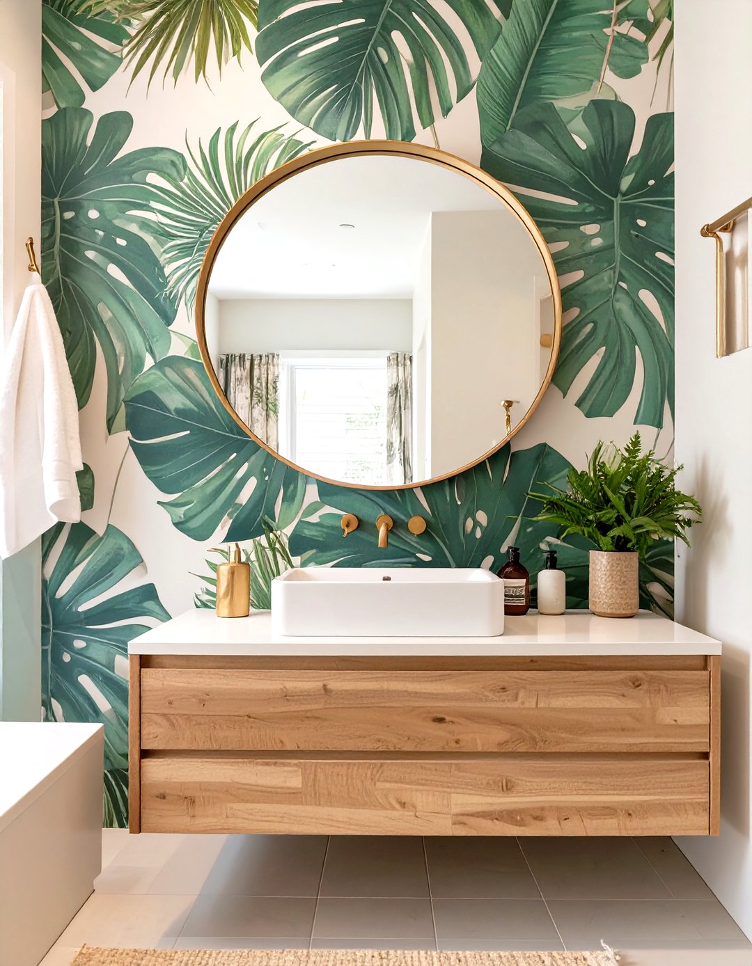 30 Modern Coastal Interior Design Ideas for a Beachy Feel - We Love ...