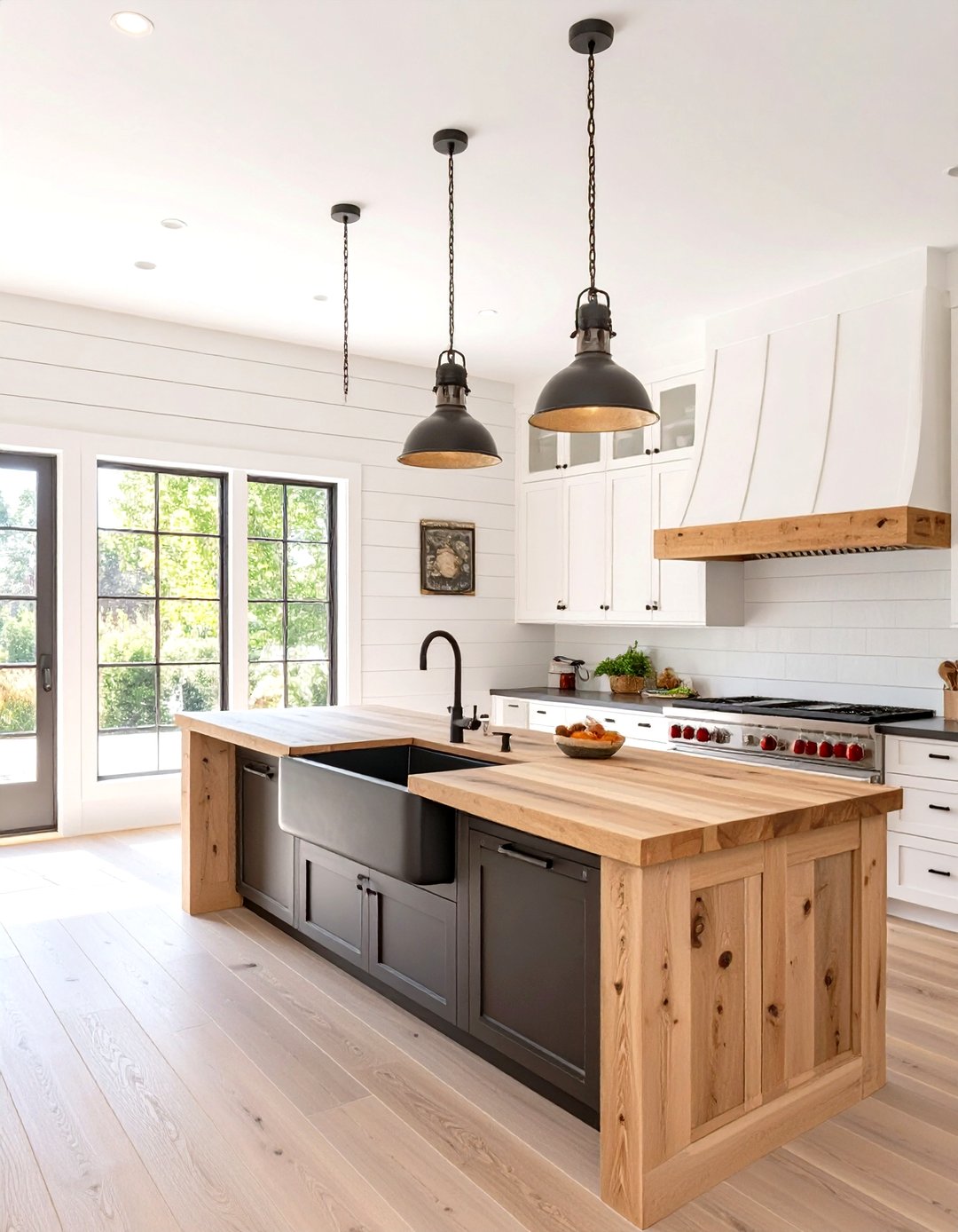 30 Interior Design Themes Ideas for a Cohesive Home - We Love Home Blog