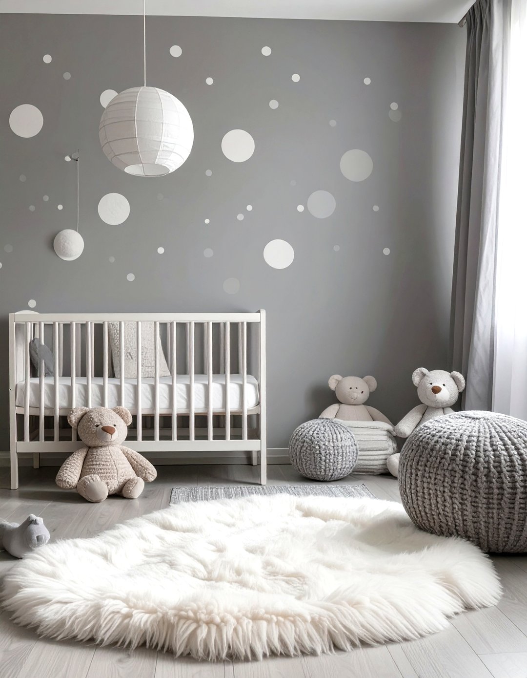 30 What Is Monochrome Interior Design Ideas to Follow - We Love Home Blog