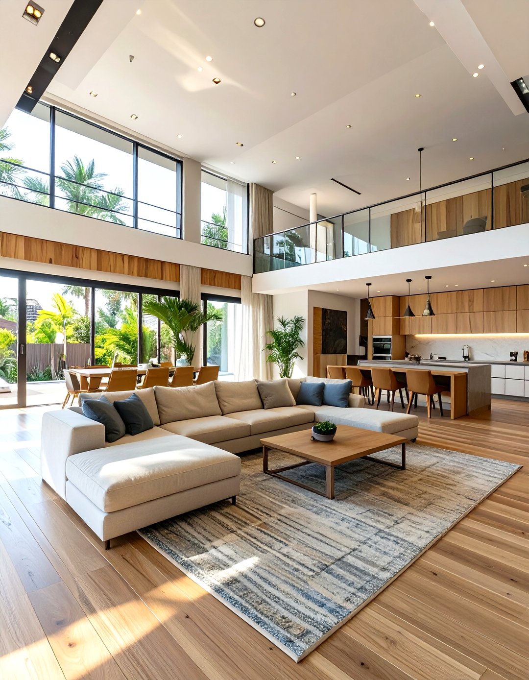 30 Sala Interior Design Living Room Ideas for Elegance - We Love Home Blog
