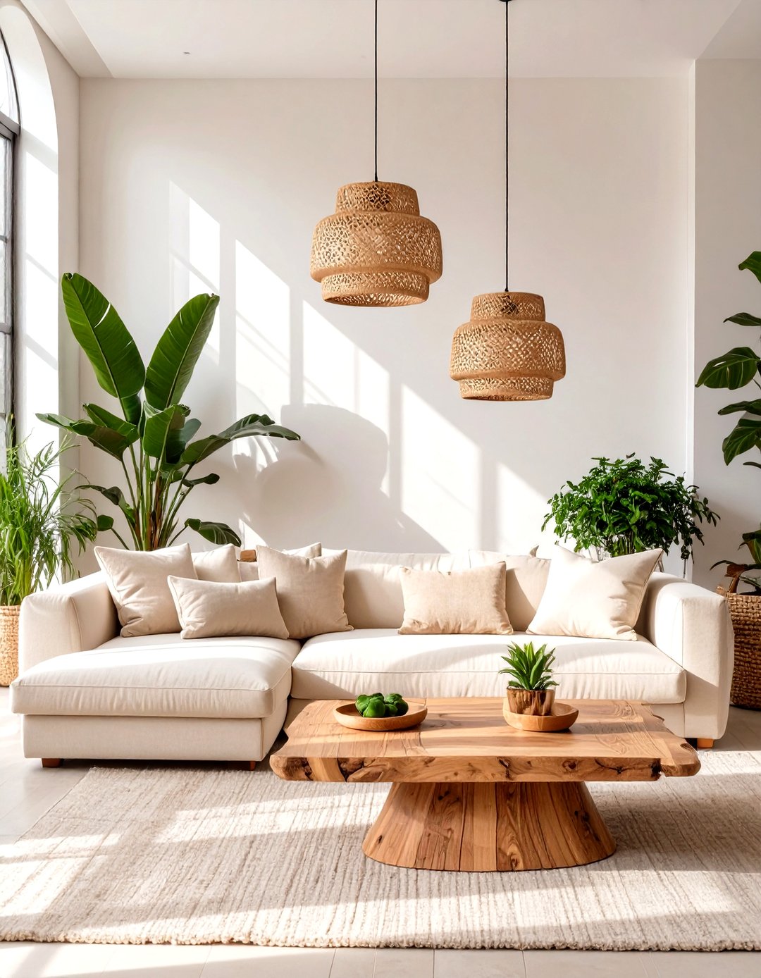 30 Interior Design Themes Ideas for a Cohesive Home - We Love Home Blog