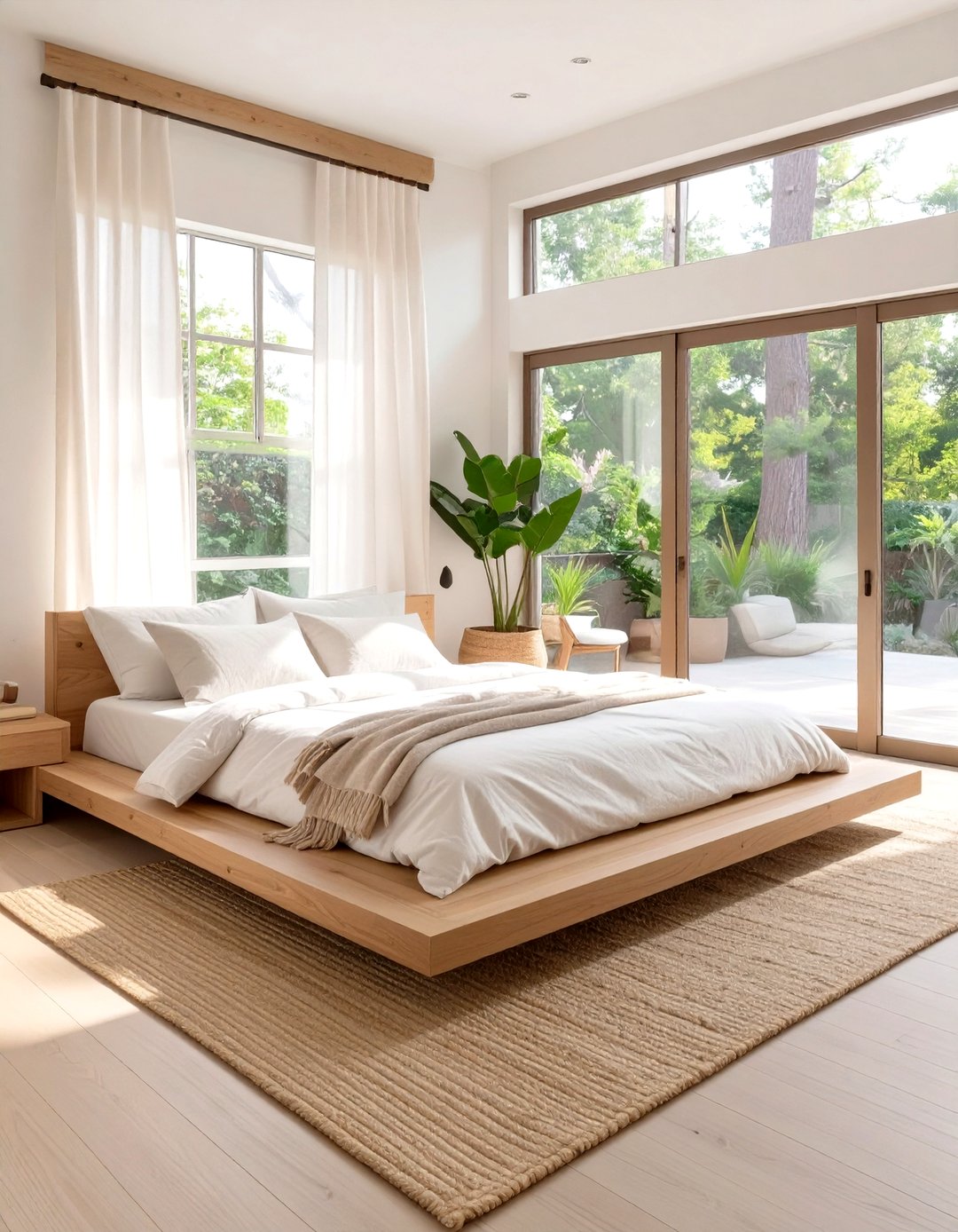 30 Best Types of Interior Design Styles Ideas to Know - We Love Home Blog