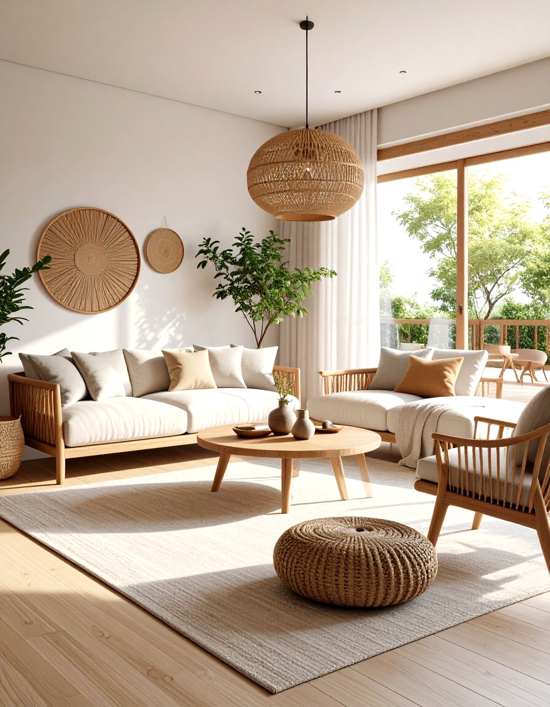 30 Viral Reddit Interior Design Ideas from Top Trends - We Love Home Blog