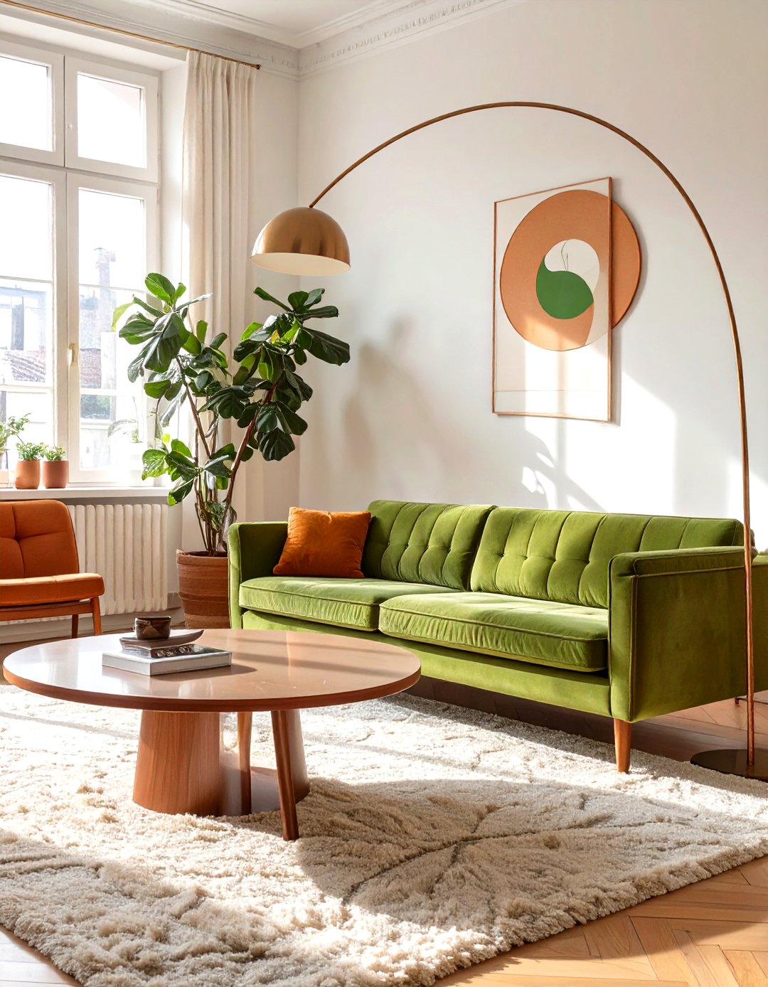30 Sala Interior Design Living Room Ideas for Elegance - We Love Home Blog