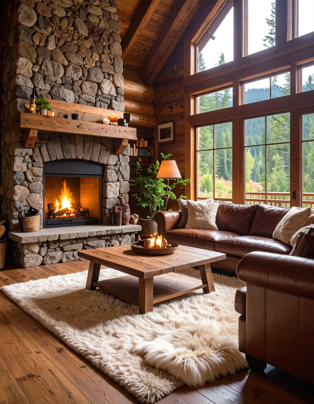 30 Living Room Furniture Design Ideas for Modern Homes - We Love Home Blog