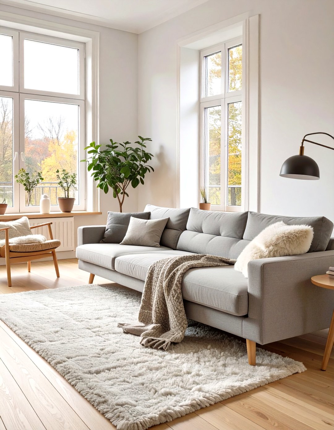 30 Sala Interior Design Living Room Ideas for Elegance - We Love Home Blog