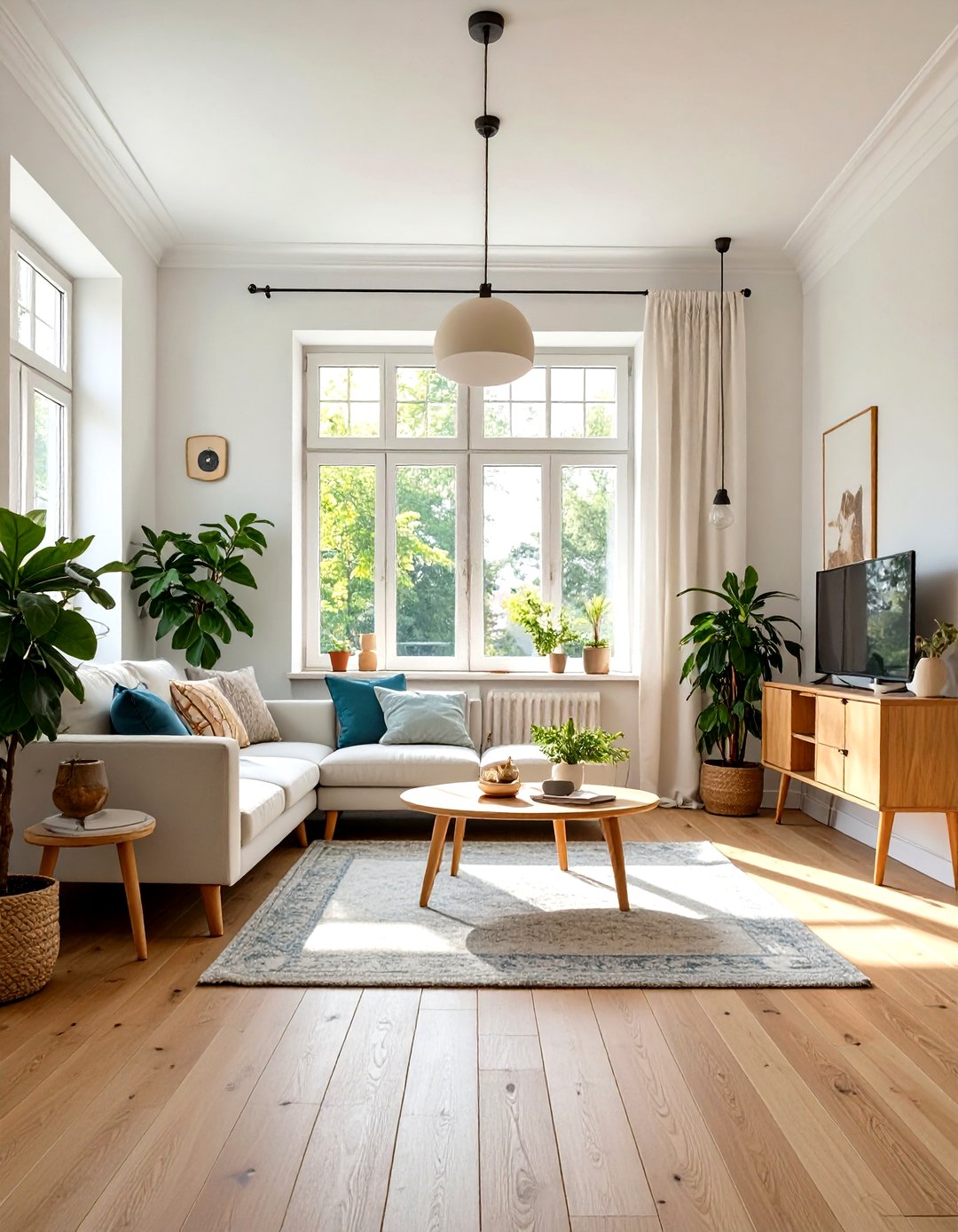 30 Small 2 Bedroom House Plans and Designs to Inspire - We Love Home Blog