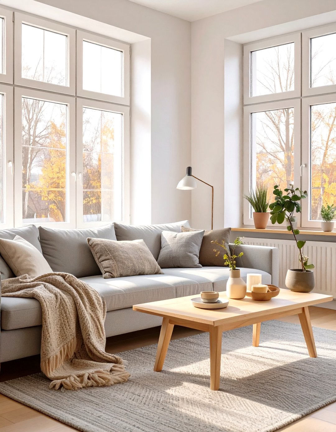 30 Interior Design Themes Ideas for a Cohesive Home - We Love Home Blog