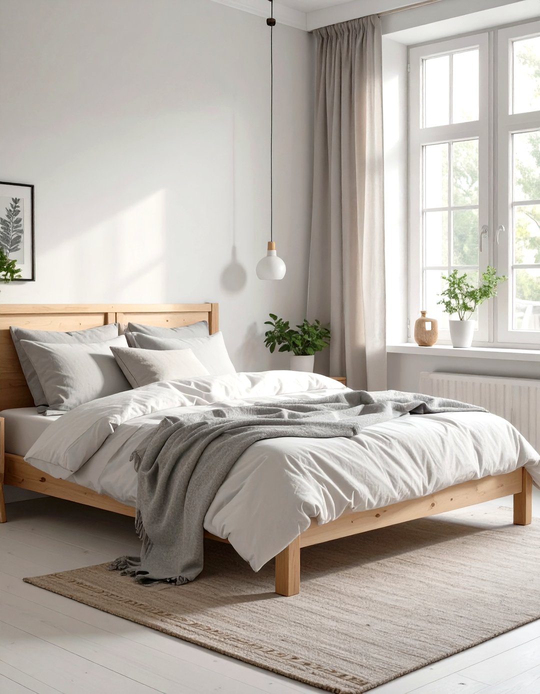 30 Stunning Home Interior Design Ideas for Your House - We Love Home Blog
