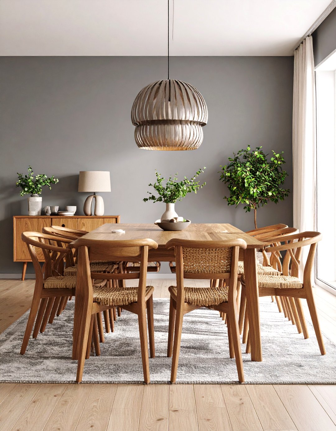 30 Classic 60s Interior Design Ideas for Retro Style - We Love Home Blog
