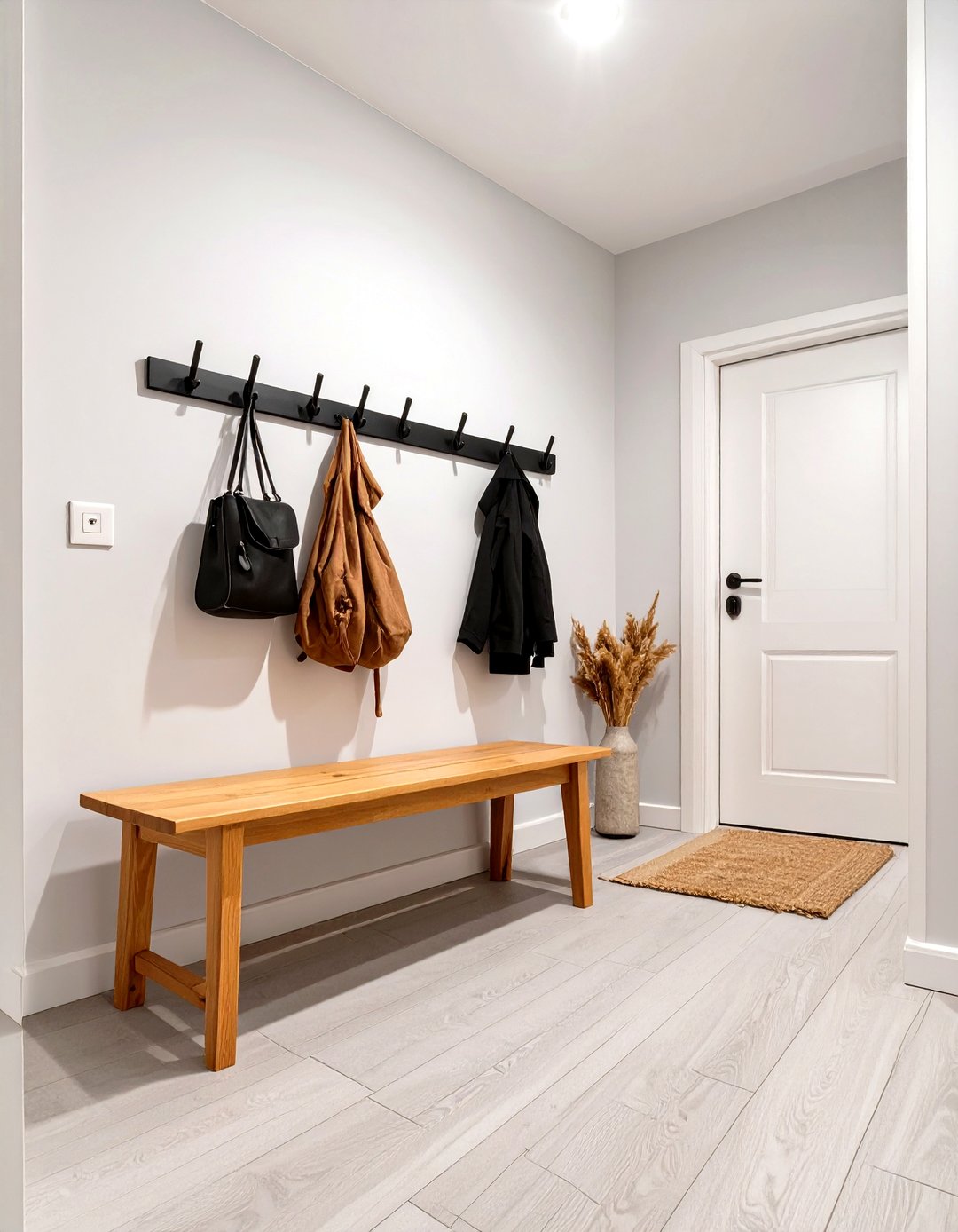 30 Scandinavian House Design Ideas for Minimalists - We Love Home Blog