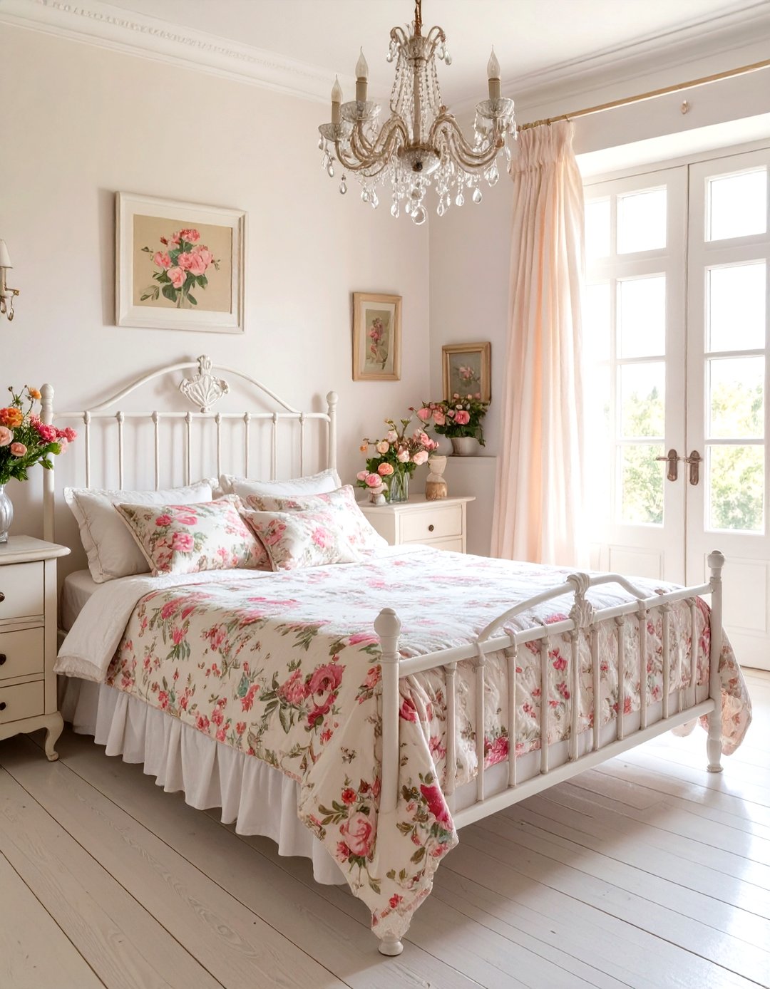 30 Interior Design Themes Ideas for a Cohesive Home - We Love Home Blog