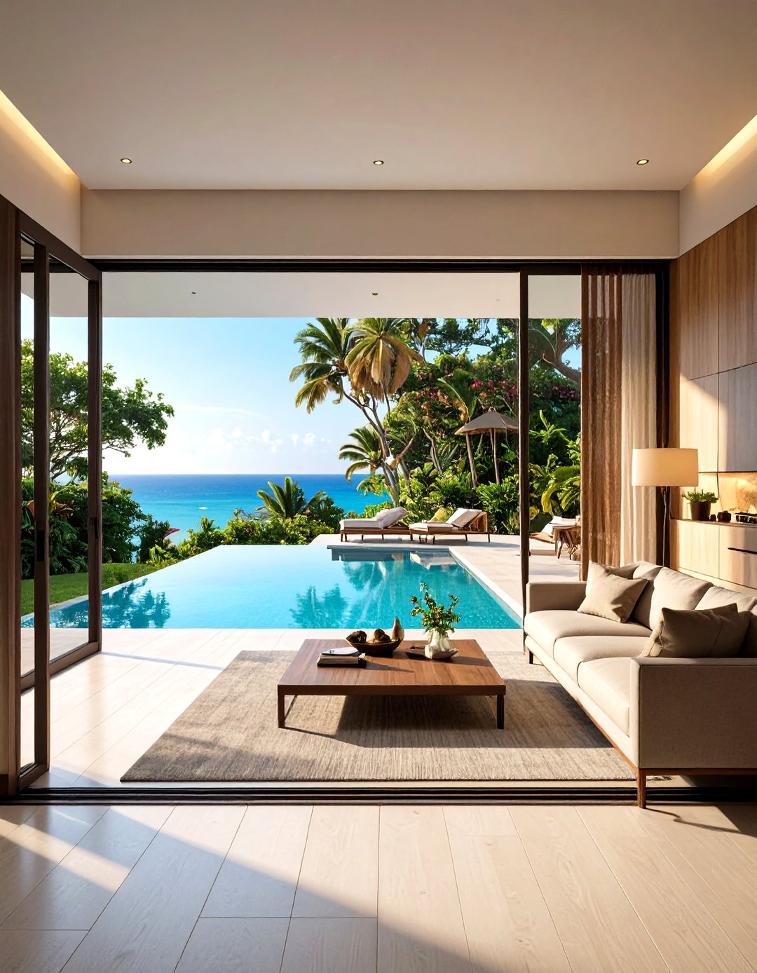 30 Patio Enclosures Ideas for Year-Round Outdoor Use - We Love Home Blog