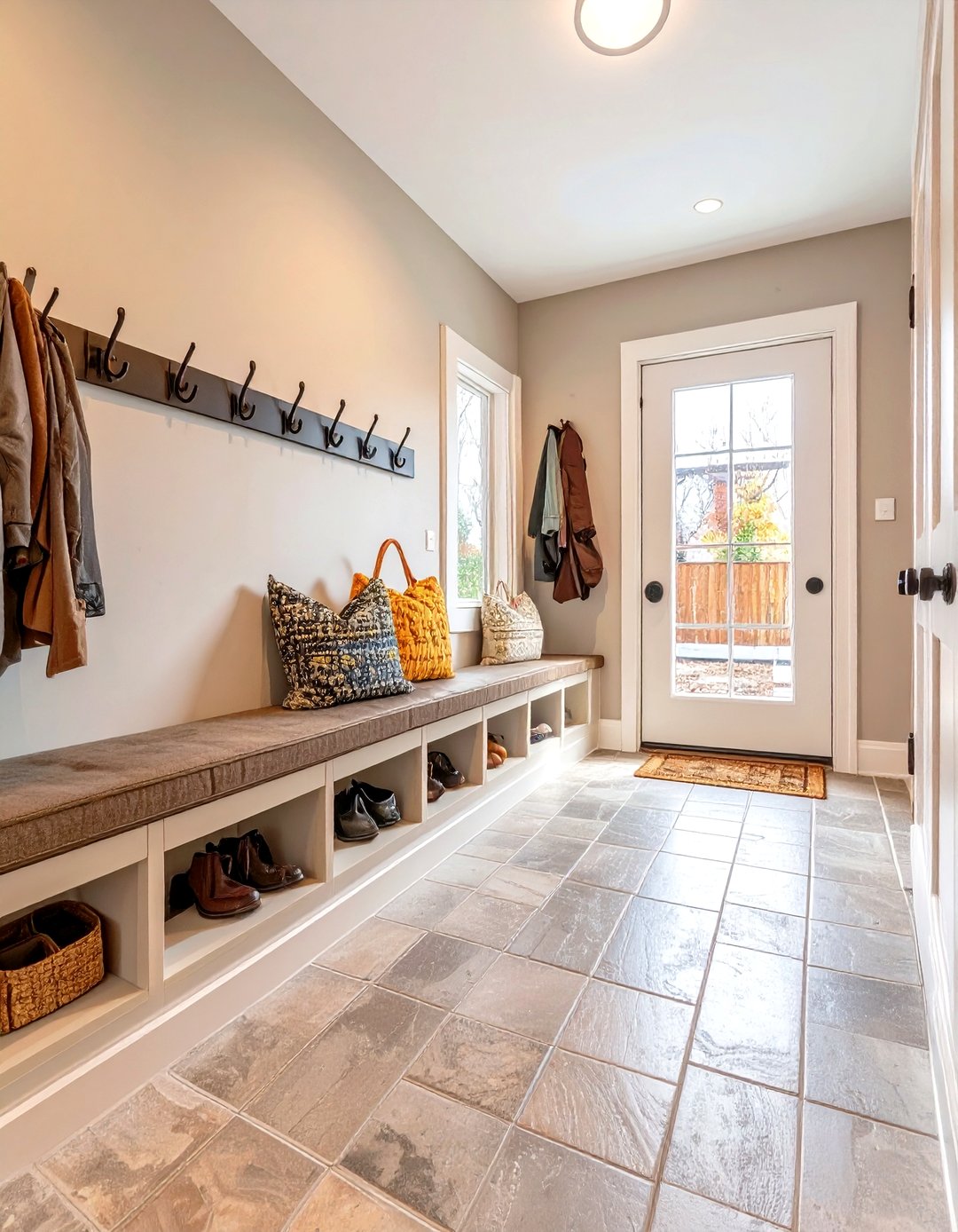 30 Small 2 Bedroom House Plans and Designs to Inspire - We Love Home Blog