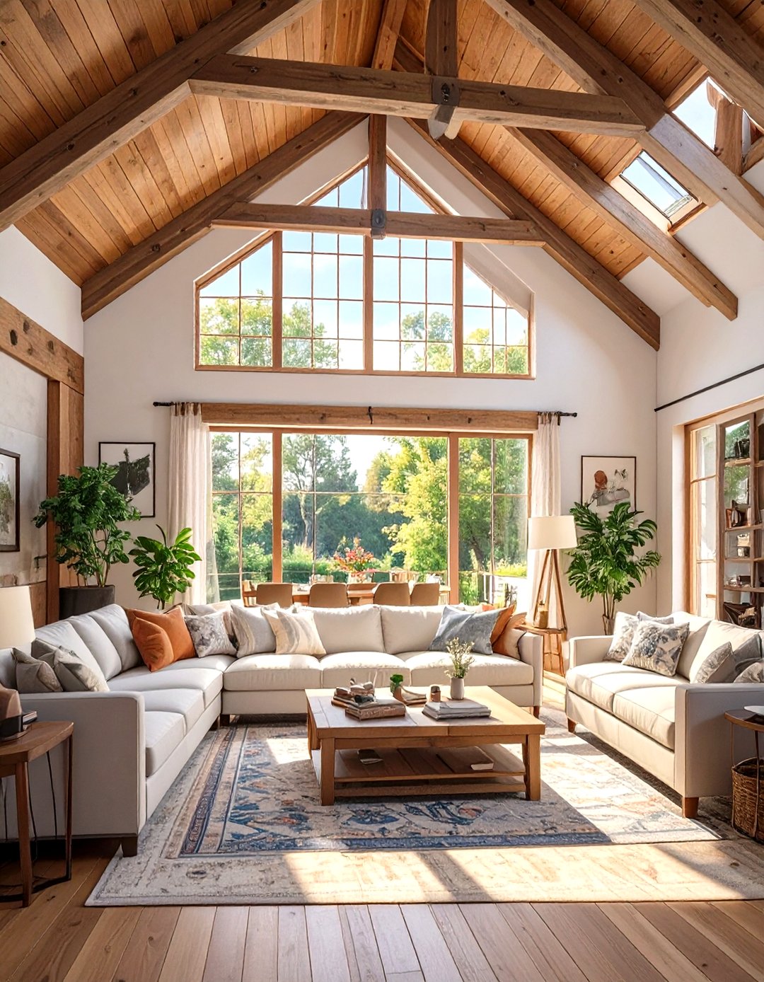 30 Small 2 Bedroom House Plans and Designs to Inspire - We Love Home Blog