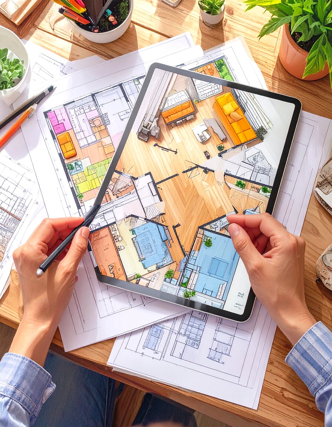 30 Best Software for Interior Design Ideas and Planning - We Love Home Blog
