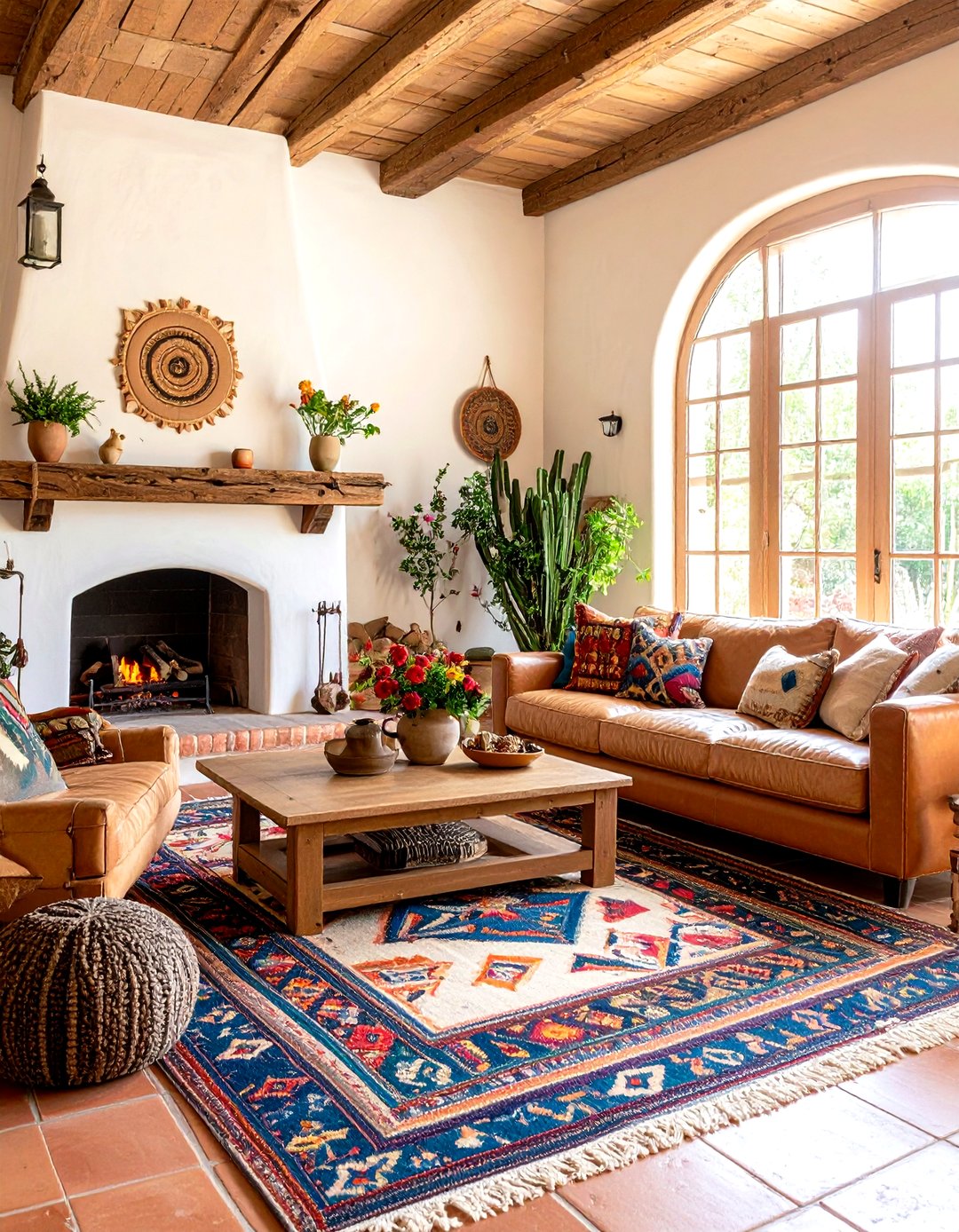 30 Room Interior Design Ideas to Elevate Your Space - We Love Home Blog