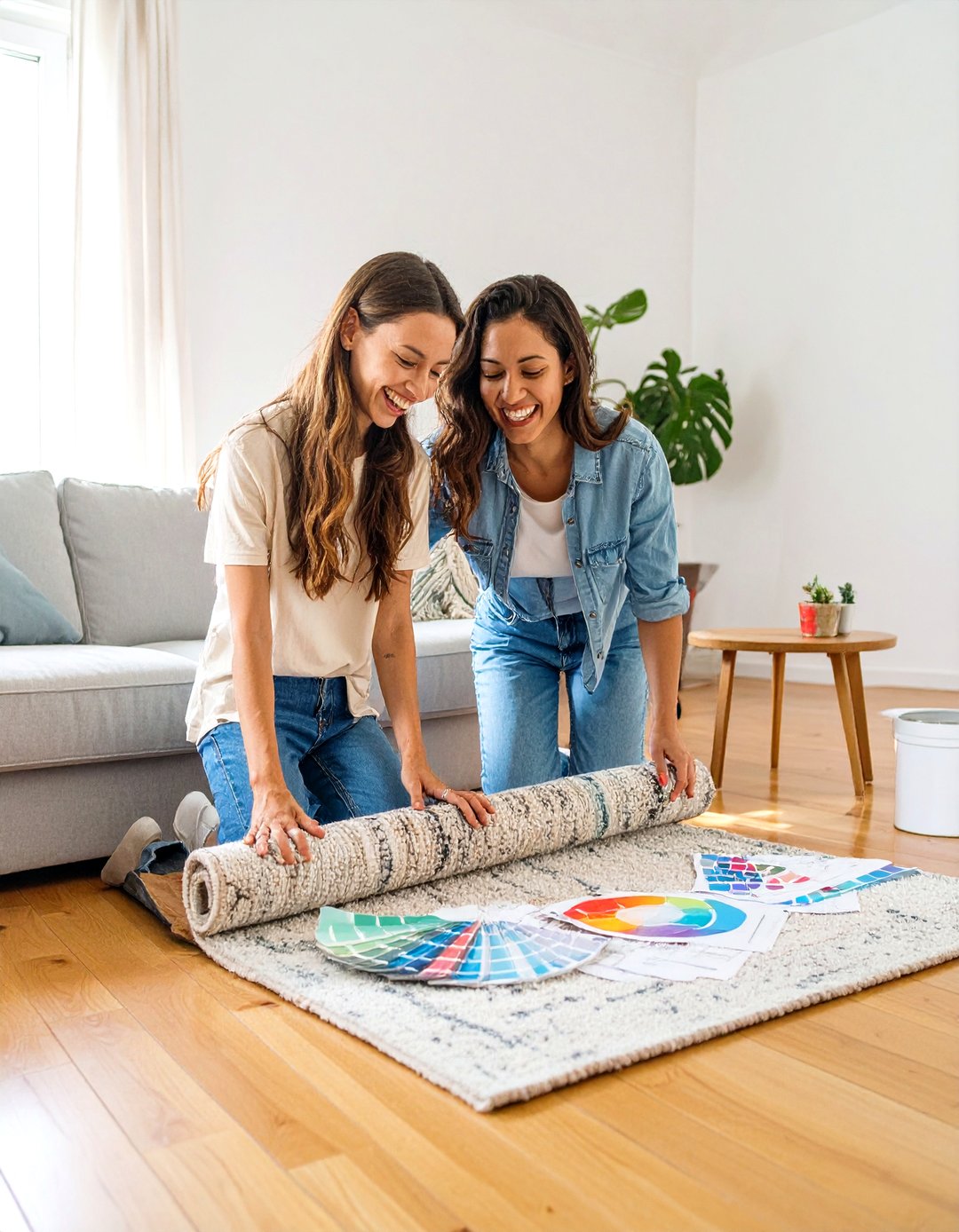 30 How to Get Into Interior Design Ideas and Career Tips - We Love Home ...