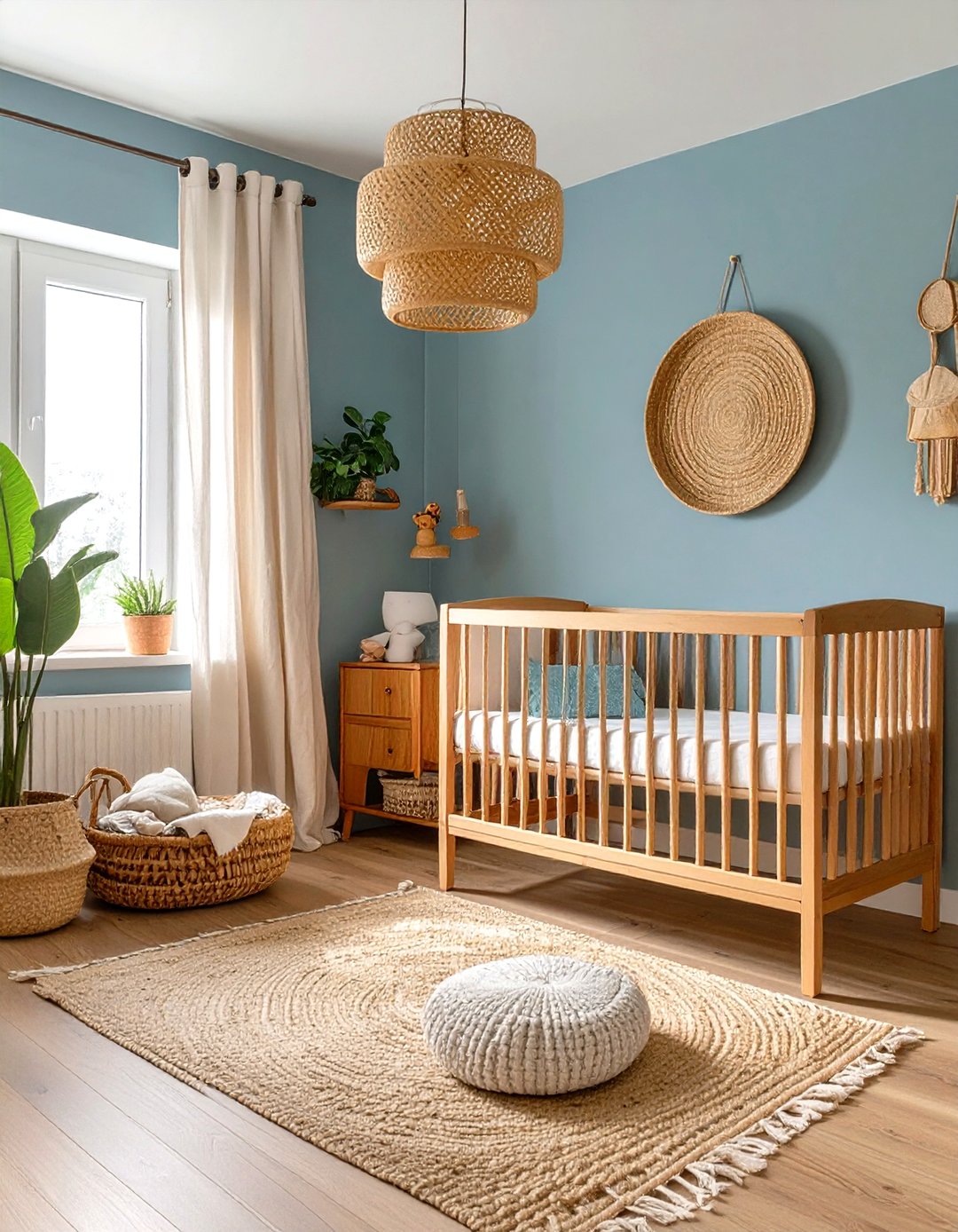 30 Interior Design Training Ideas for Future Pros - We Love Home Blog
