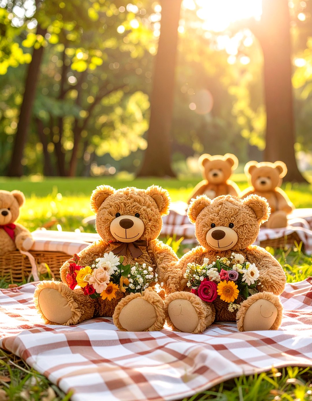 30 Creative Baby Shower Decor Ideas for Any Theme - We Love Home Blog