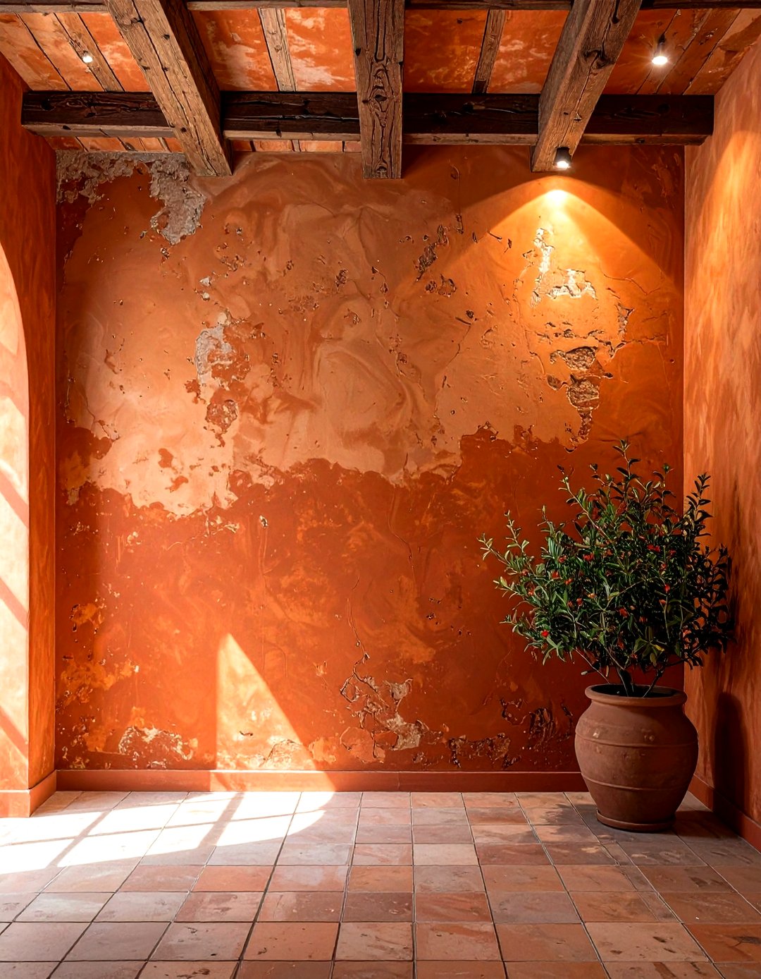 30 Basement Wall Ideas Not Drywall for a Unique Finish - We Love Home Blog