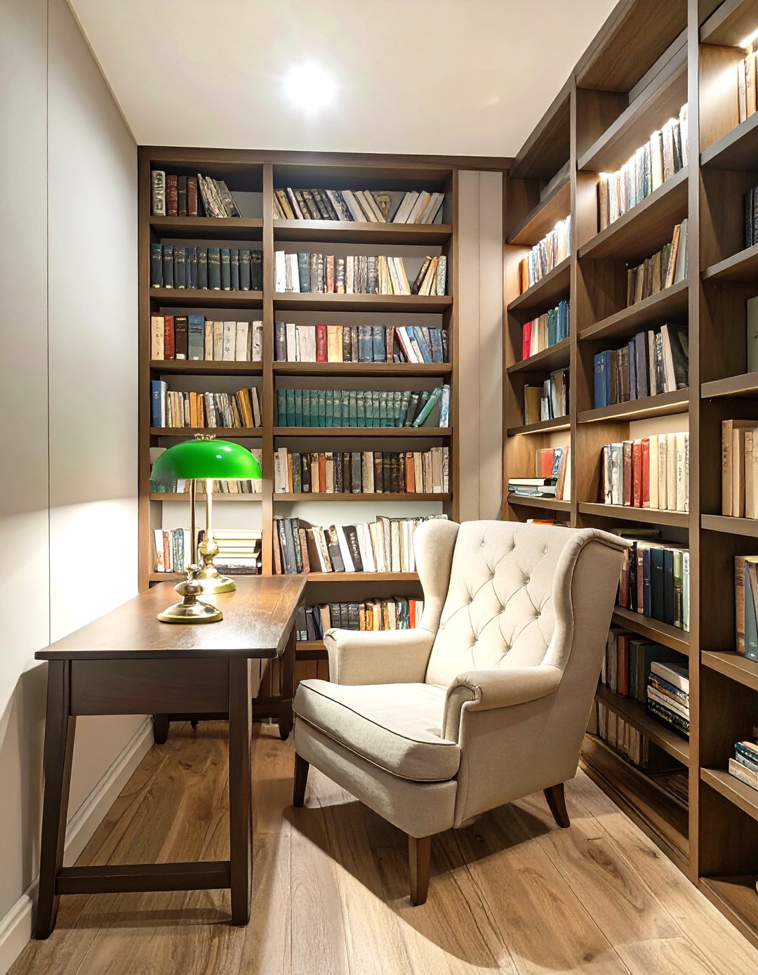 30 Boy Dorm Room Ideas for a Functional Student Setup - We Love Home Blog
