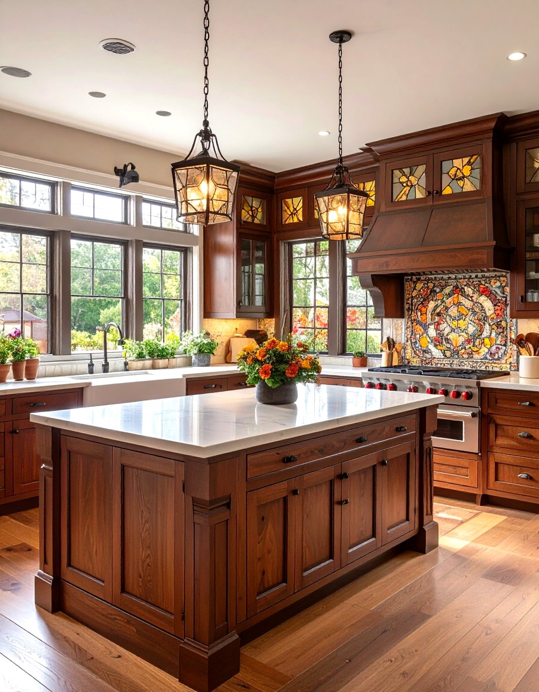 30 Kitchen Layout Design Tool Ideas for Floor Plans - We Love Home Blog