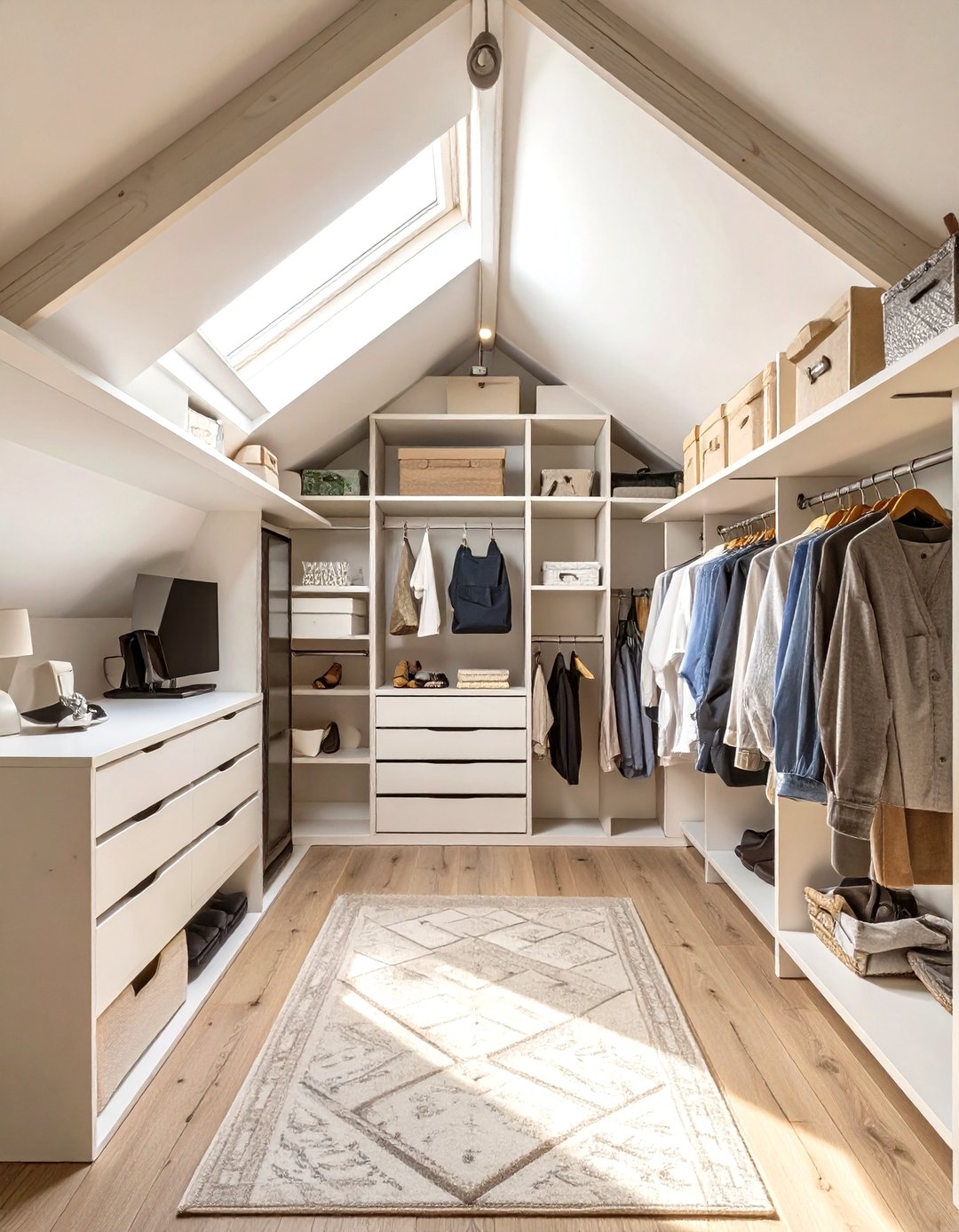 30 Free Closet Design Tool Ideas for Perfect Organization - We Love ...