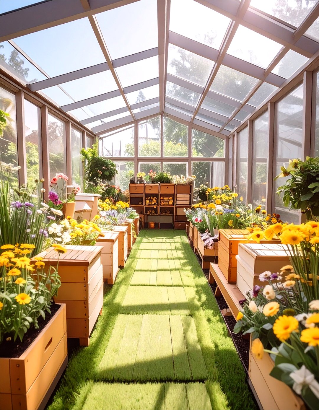 30 Interior Design Minecraft Ideas for Your Builds - We Love Home Blog