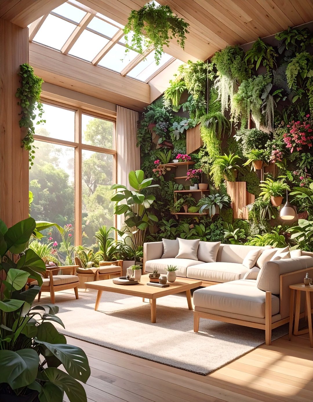 30 Online Home Design Ideas for Every Interior Style - We Love Home Blog