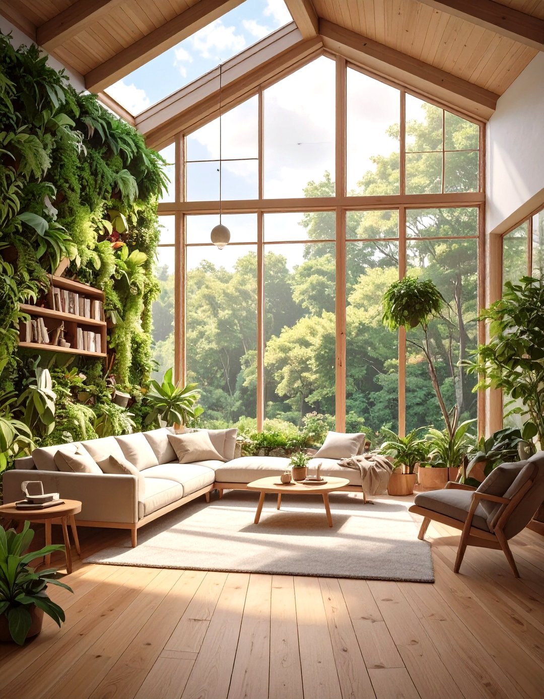 30 Online House Design Ideas to Visualize Your Home - We Love Home Blog