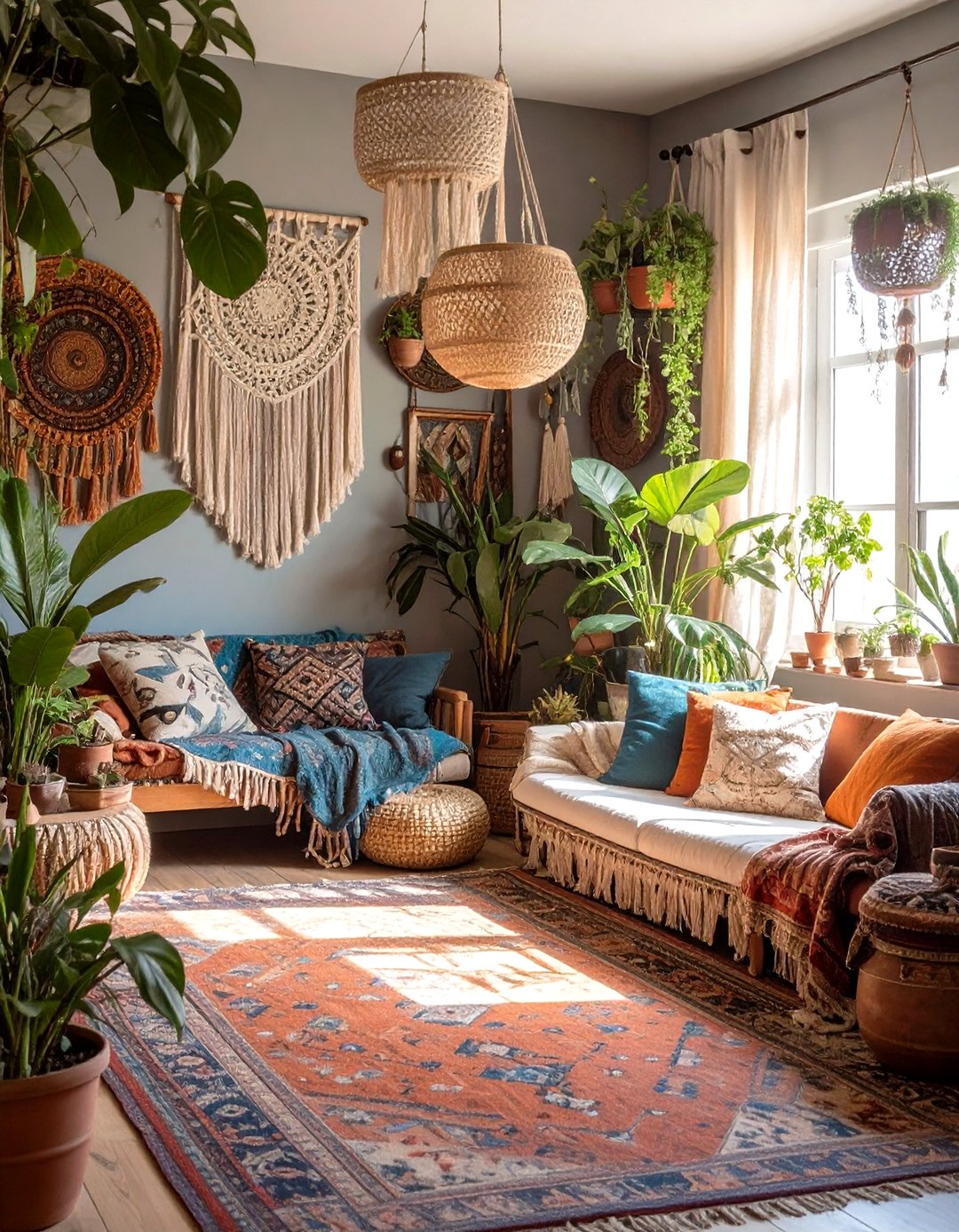 30 Online Home Design Ideas for Every Interior Style - We Love Home Blog