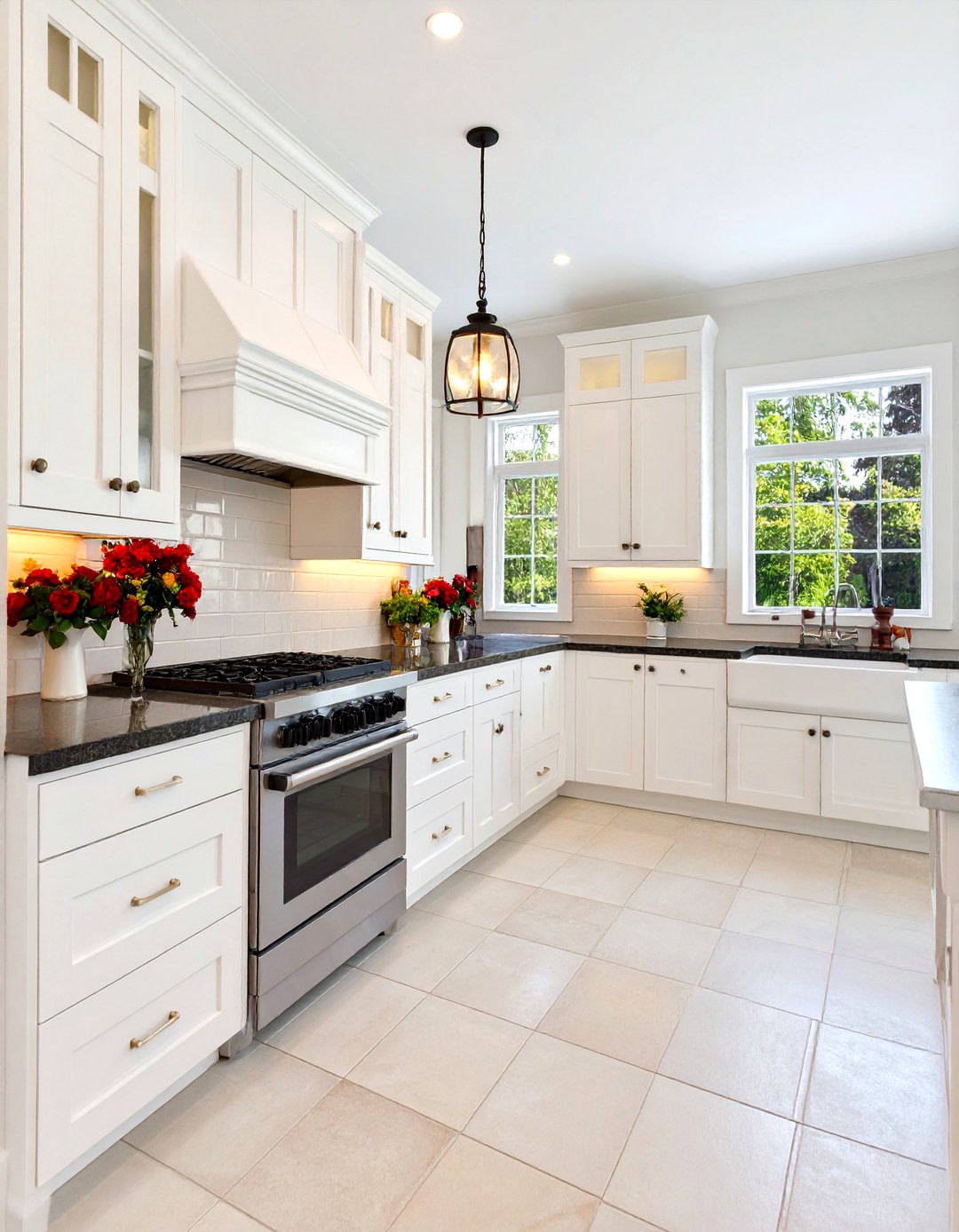 30 Kitchen Layout Design Tool Ideas for Floor Plans - We Love Home Blog
