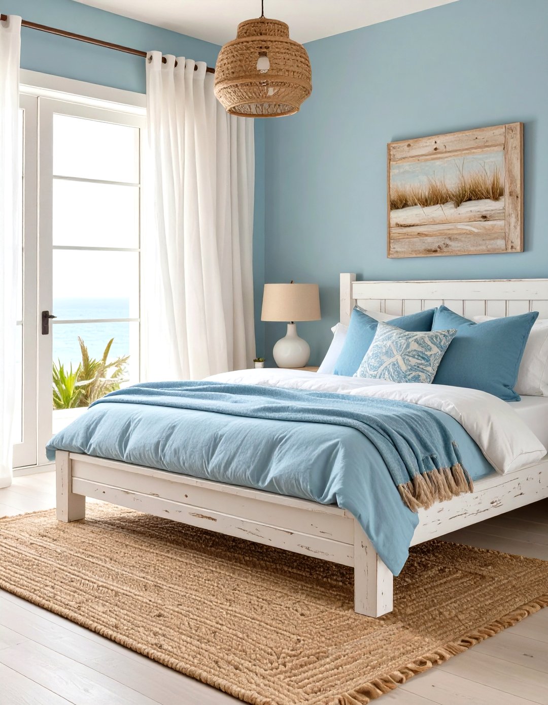 30 Modern Teenage Girl Bedroom Ideas for Stylish Teens - We Love Home Blog