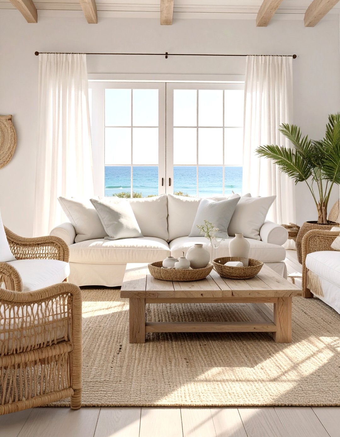 30 How to Design a Living Room Ideas for Every Style - We Love Home Blog