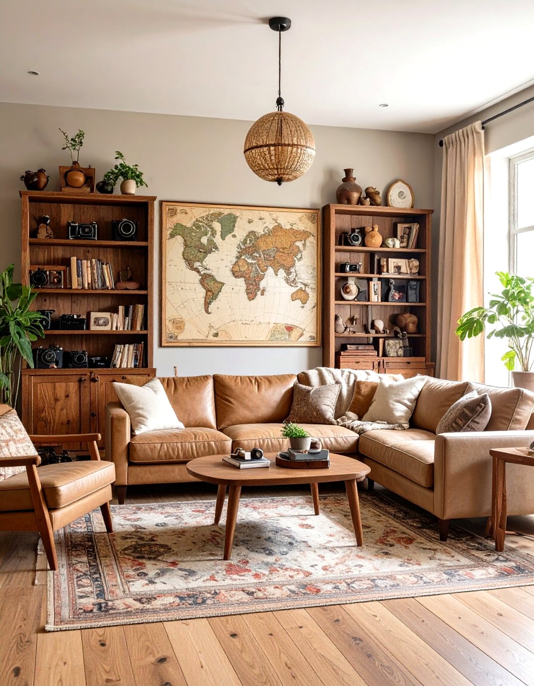 30 Family Room Decor Ideas for a Stylish, Cozy Home - We Love Home Blog