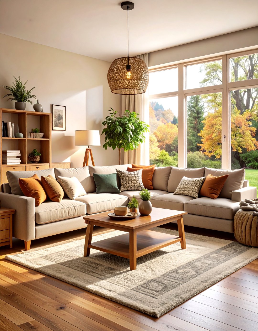 30 Family Room vs Living Room Decorating Ideas Guide - We Love Home Blog