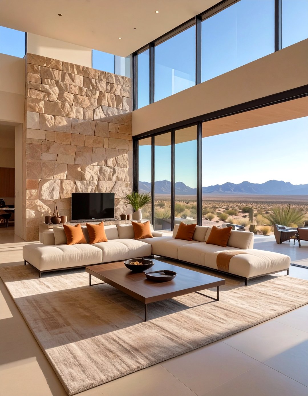 30 Luxury Interior Design Ideas for a Sophisticated Home - We Love Home ...