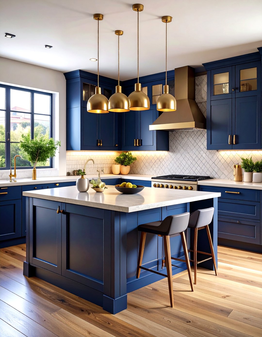 30 Kitchen Layout Design Tool Ideas for Floor Plans - We Love Home Blog