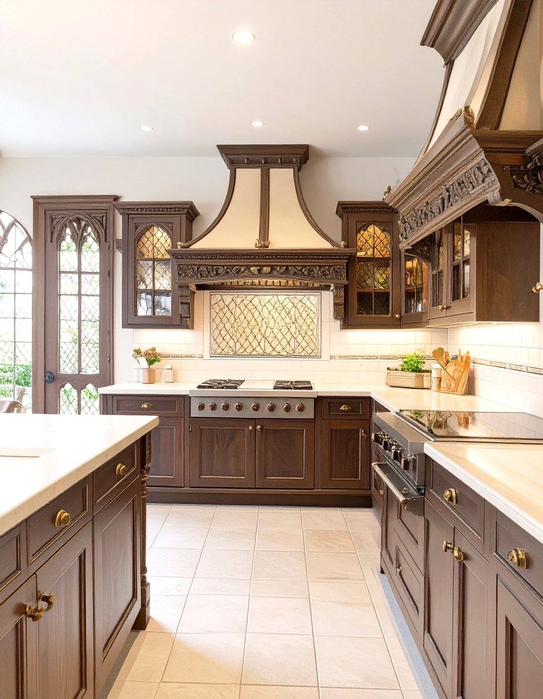 30 Online Kitchen Design Tool Ideas for Remodels - We Love Home Blog