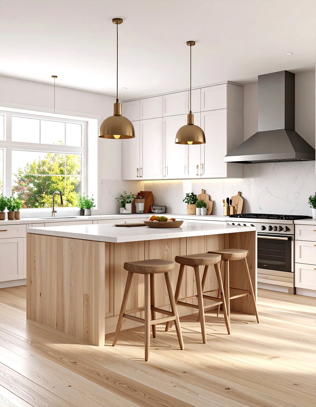 30 Kitchen Layout Design Tool Ideas for Floor Plans - We Love Home Blog