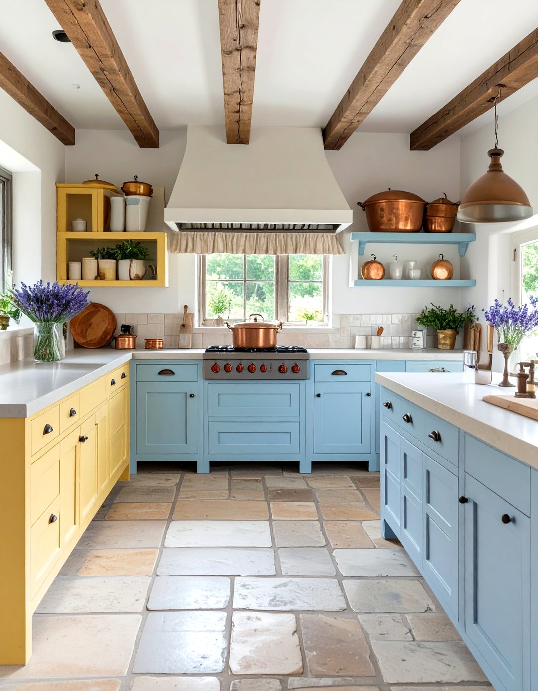 30 Online Home Design Ideas for Every Interior Style - We Love Home Blog