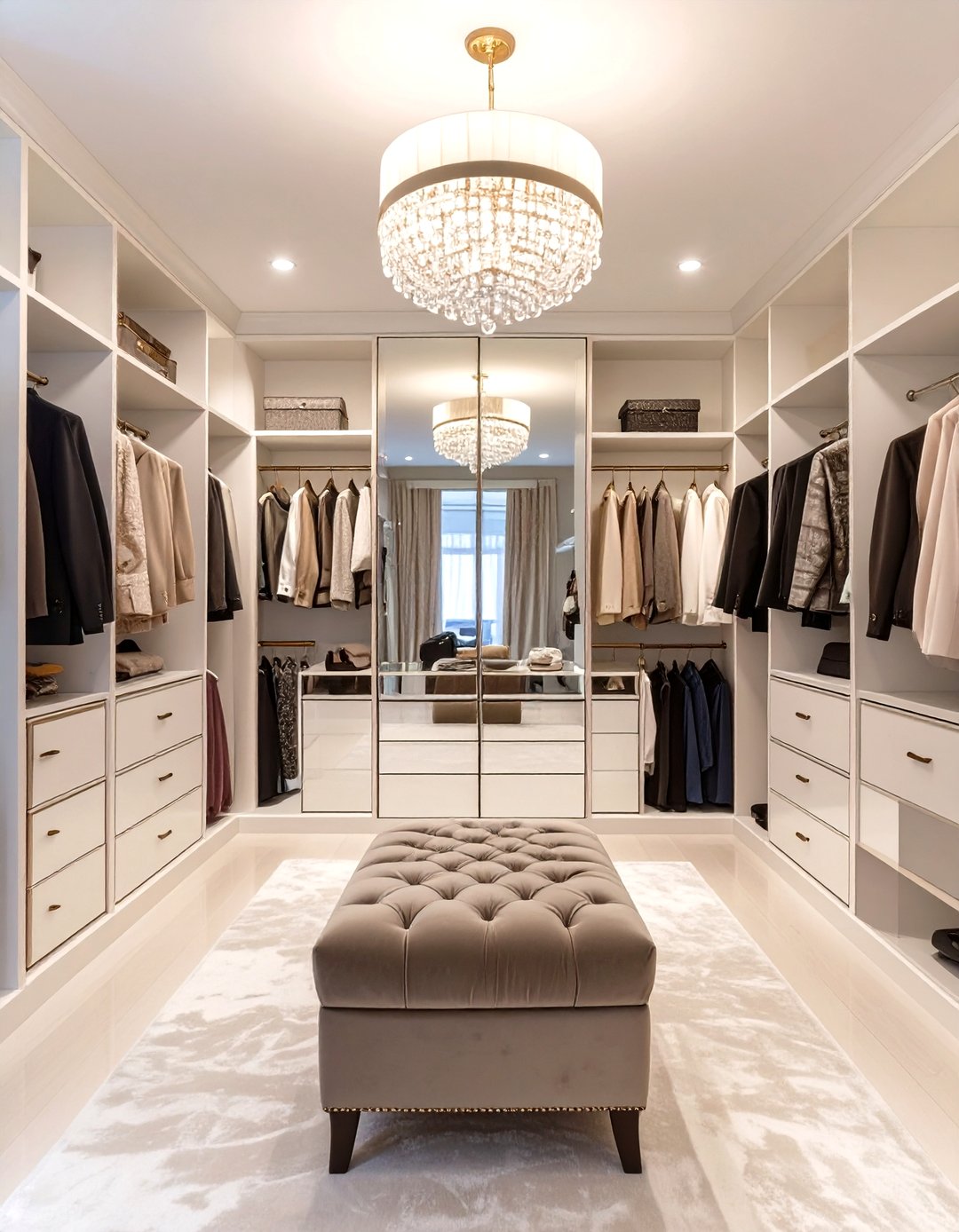 30 Home Decor Ideas: Expert Tips by The Home Trotters - We Love Home Blog
