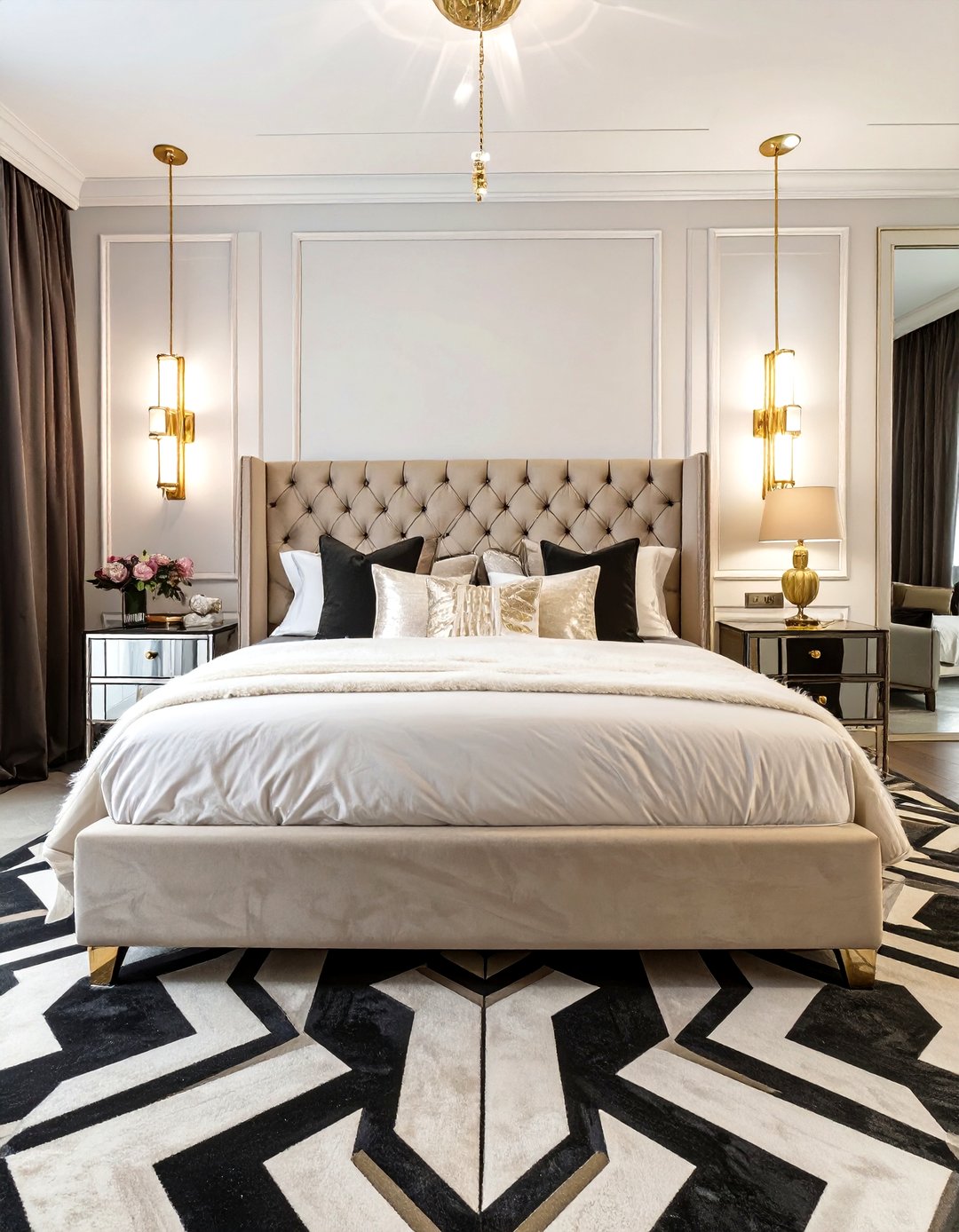 30 Online House Design Ideas to Visualize Your Home - We Love Home Blog