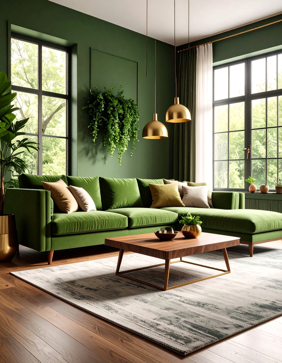 30 Nostalgic 90s Interior Design Ideas for a Retro Look - We Love Home Blog
