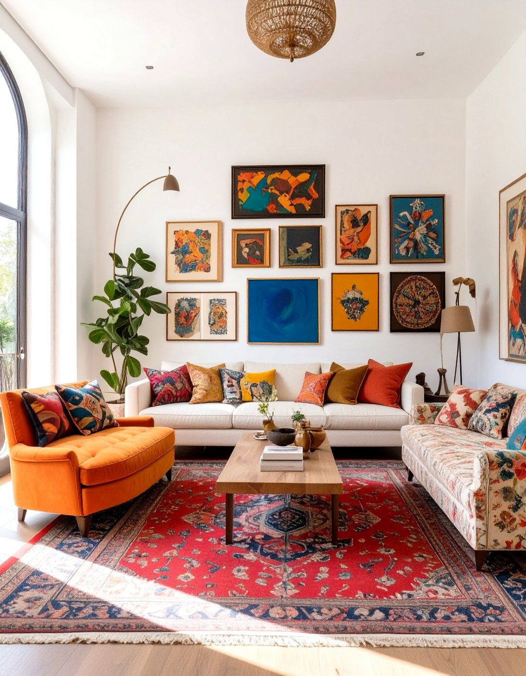 30 House Design Games Ideas for Creative Fun Today - We Love Home Blog