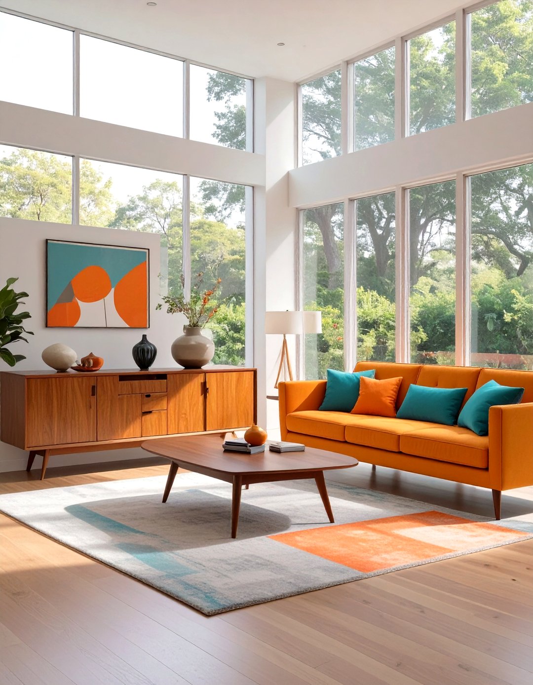 30 Luxury Interior Design Ideas for a Sophisticated Home - We Love Home ...