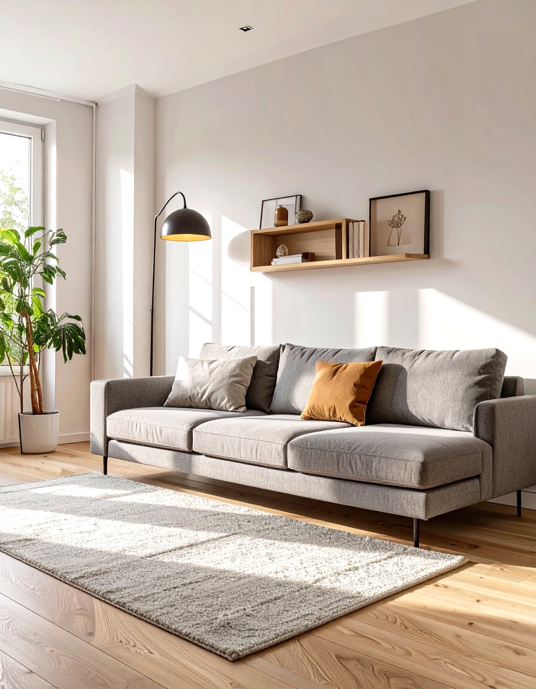 30 Den Room Ideas for a Cozy and Versatile Home Space - We Love Home Blog