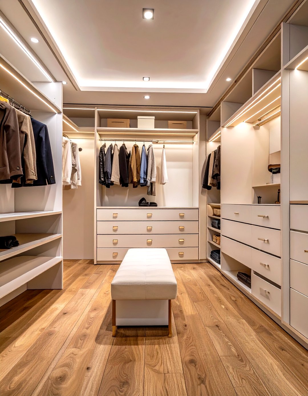 30 Closet Design Software Ideas for Perfect Planning - We Love Home Blog