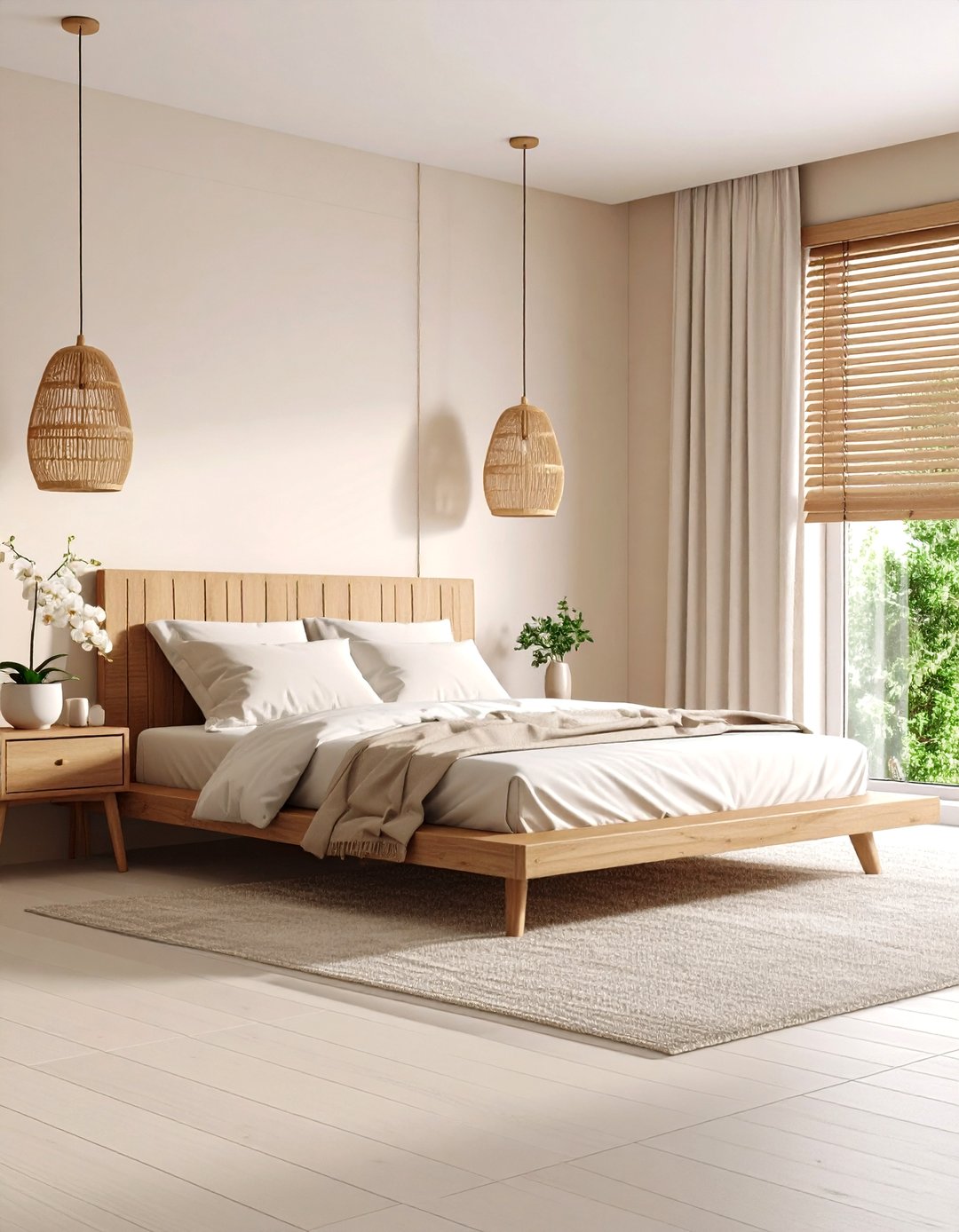 30 Nostalgic 90s Interior Design Ideas for a Retro Look - We Love Home Blog